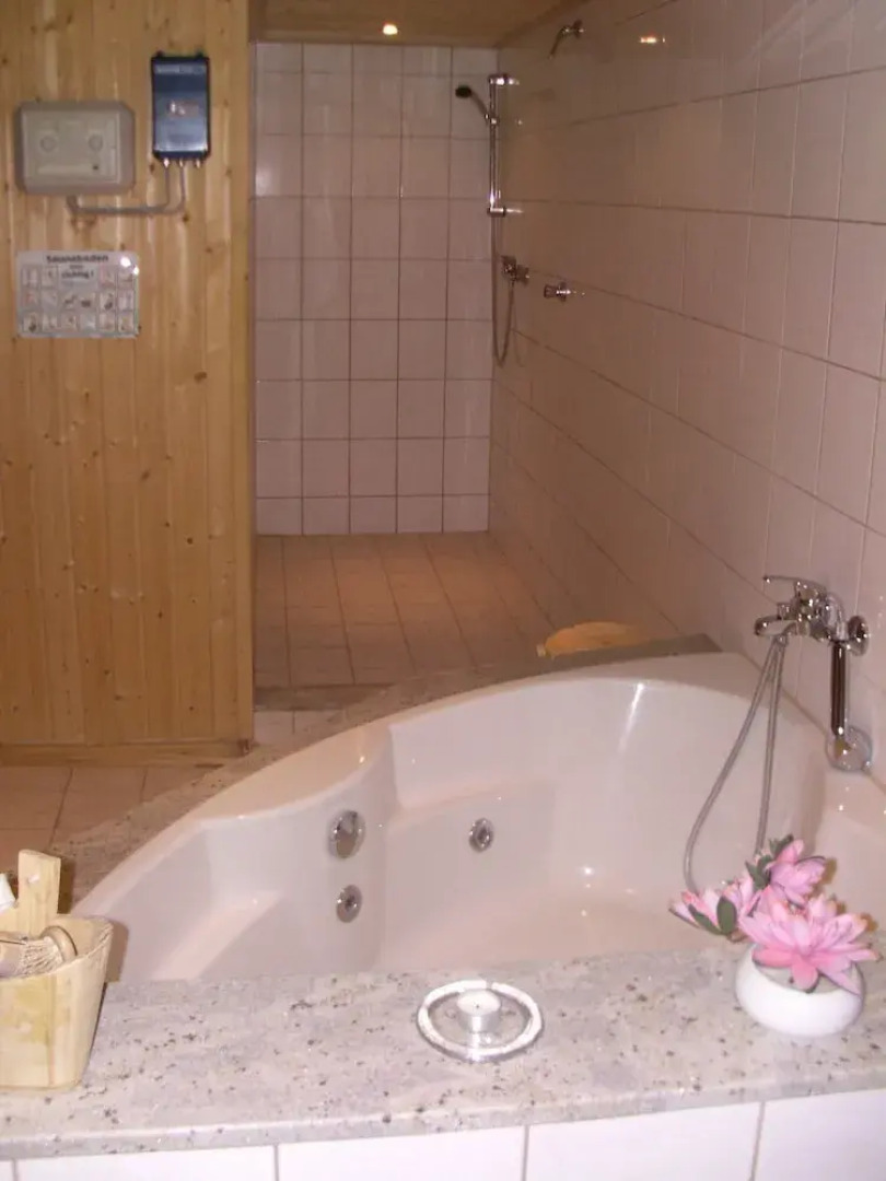 Hotel-Restaurant Marcus