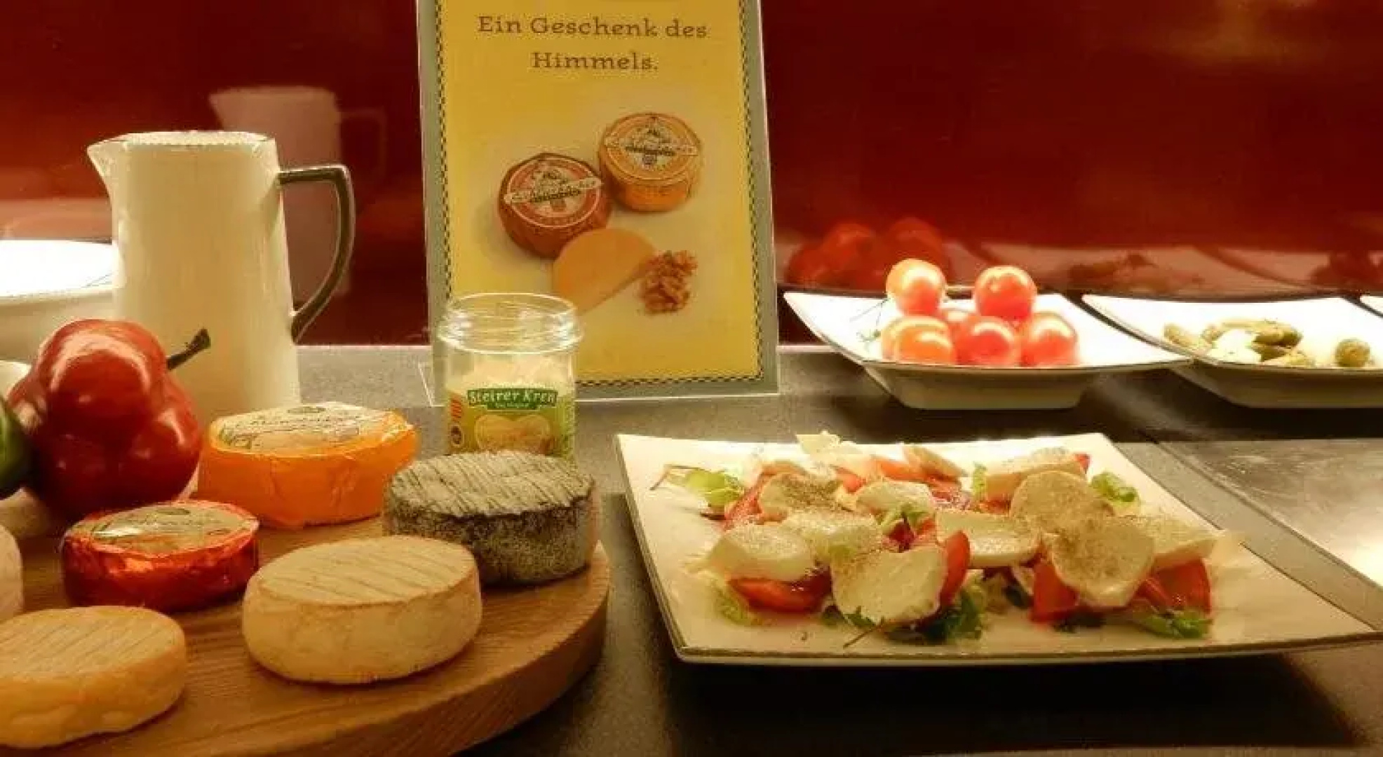 Hotel-garni Schwarzer Bär