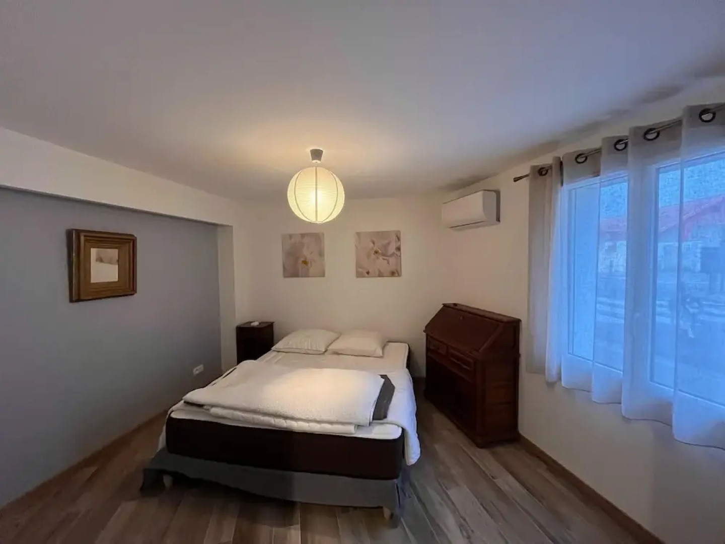 Beautiful House in Lacanau Near sea