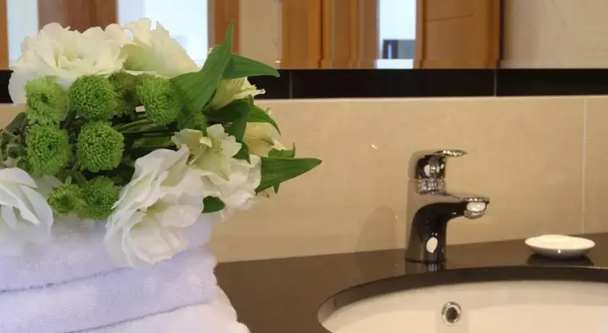 Hotel Zamek Bobolice