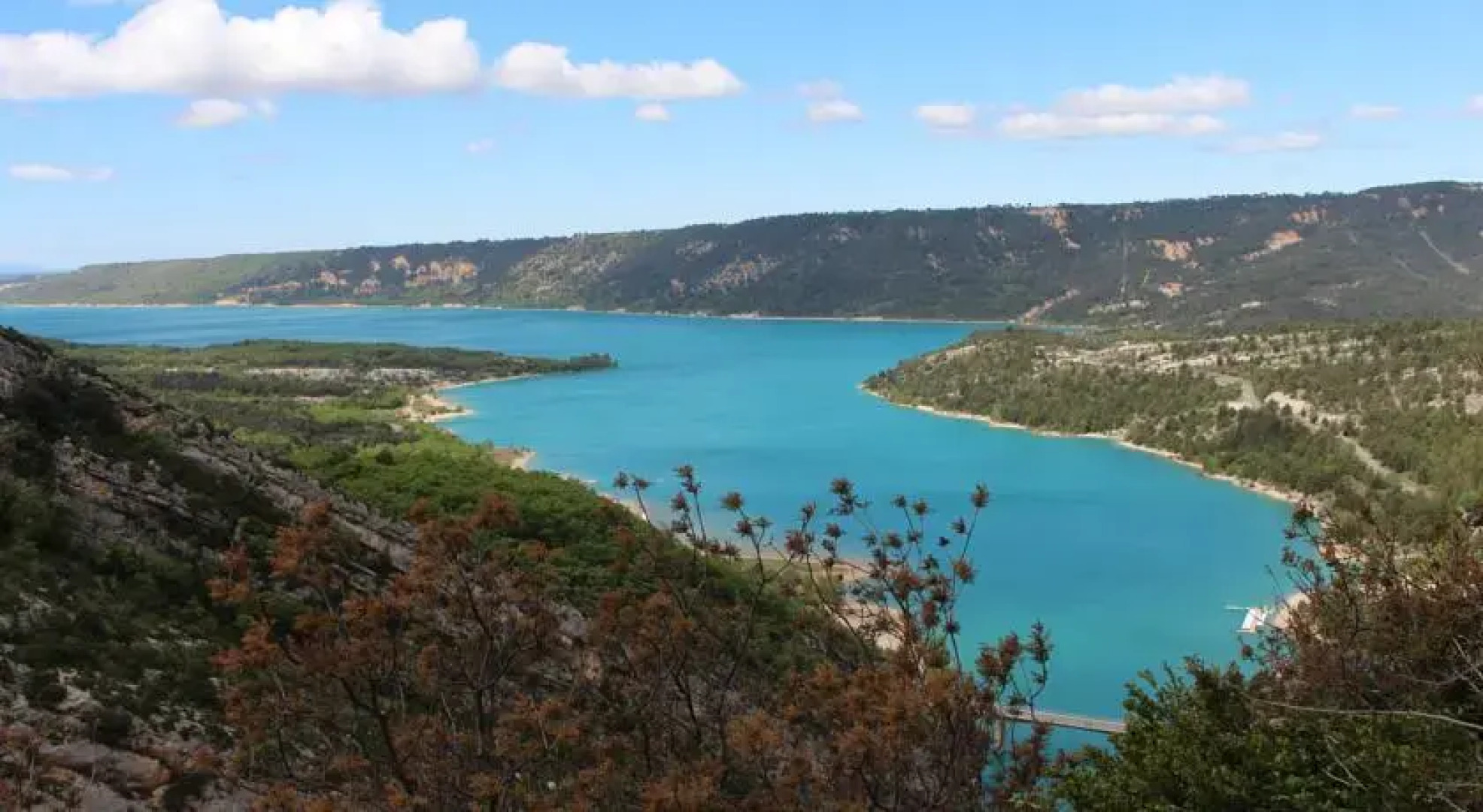 Maison d’hôte LOlivier