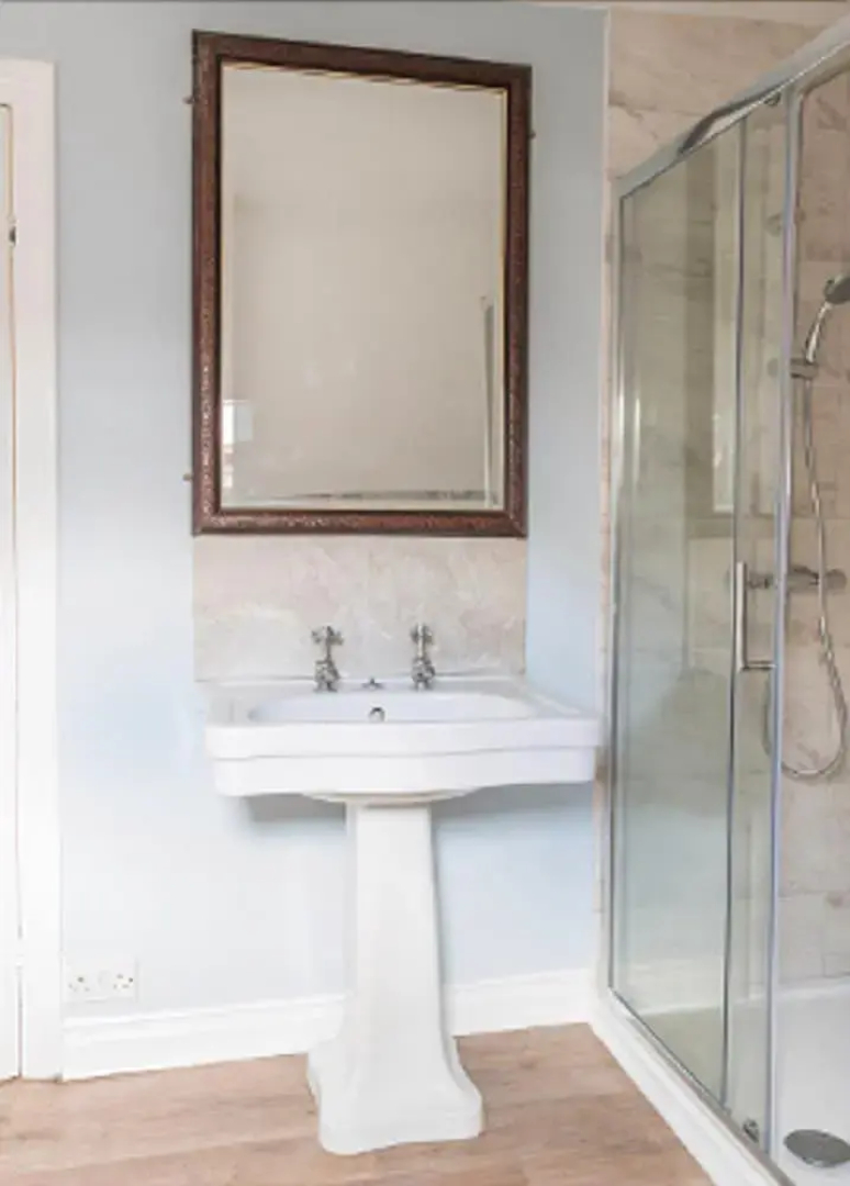 Hexham Town Bed and Breakfast
