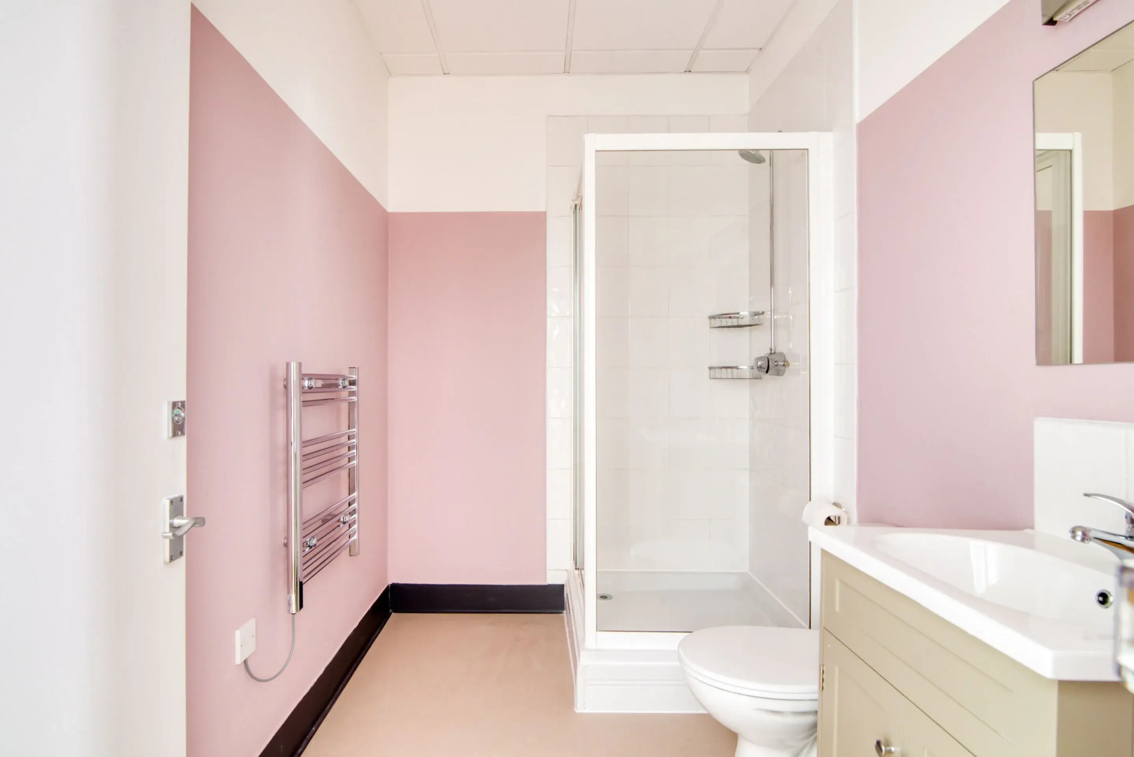 PH Hostel Birmingham