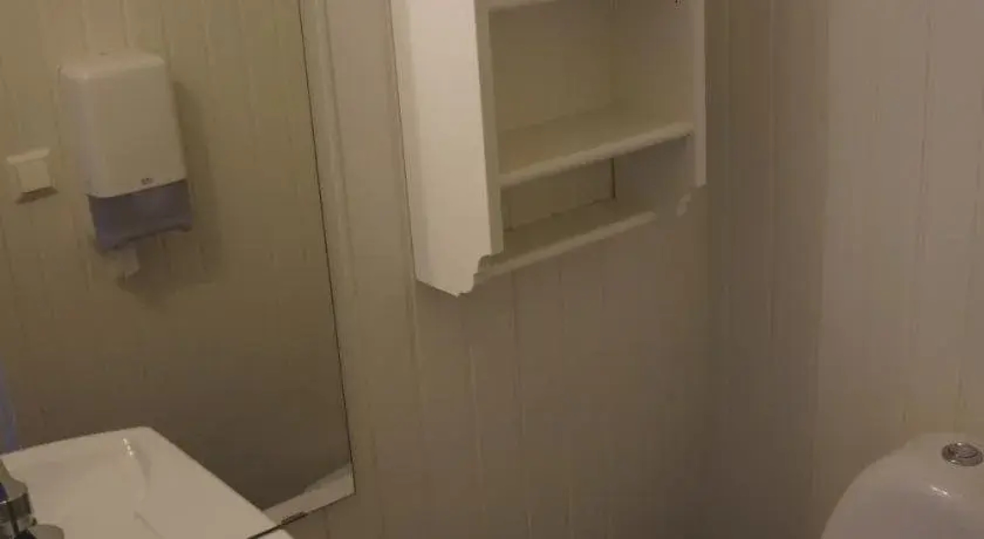 Bruksvallarnas Fjällhotell