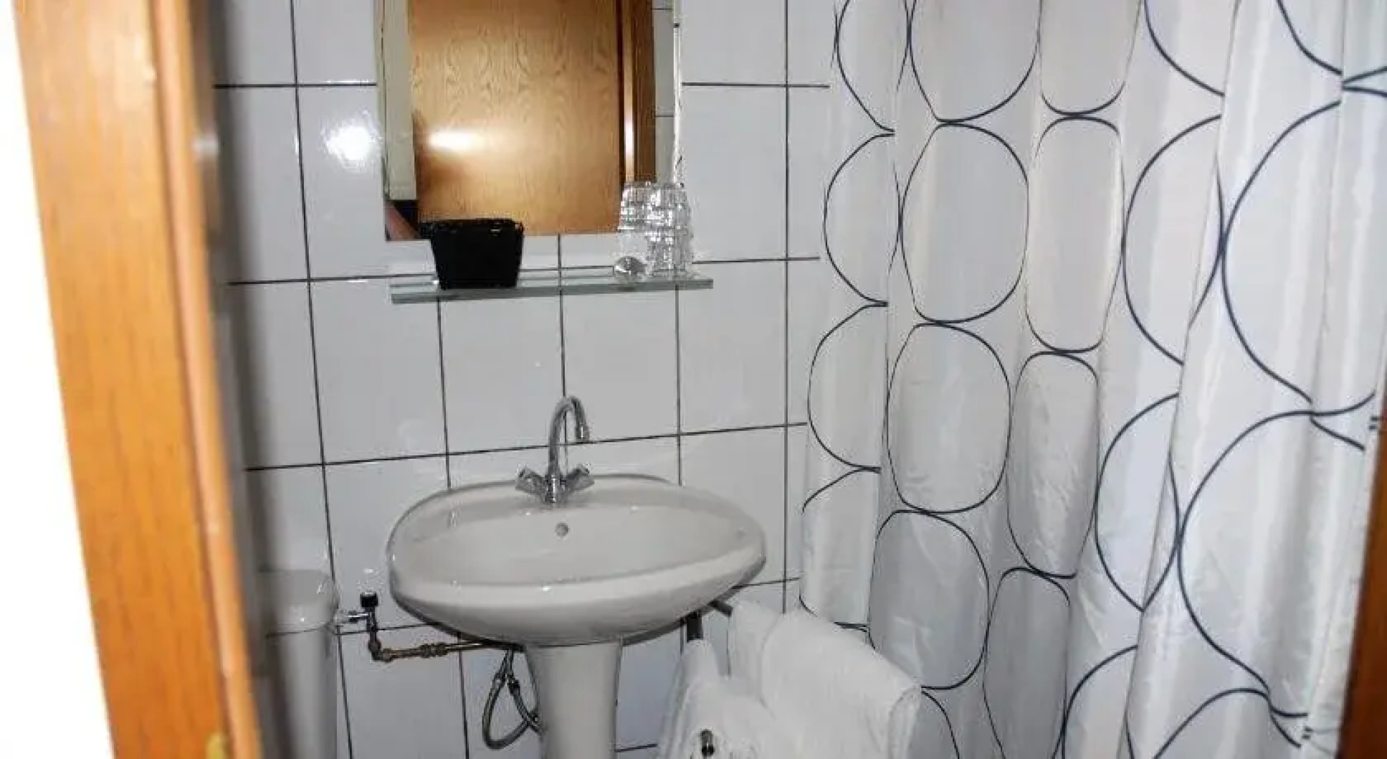 Hotel Hulsebos