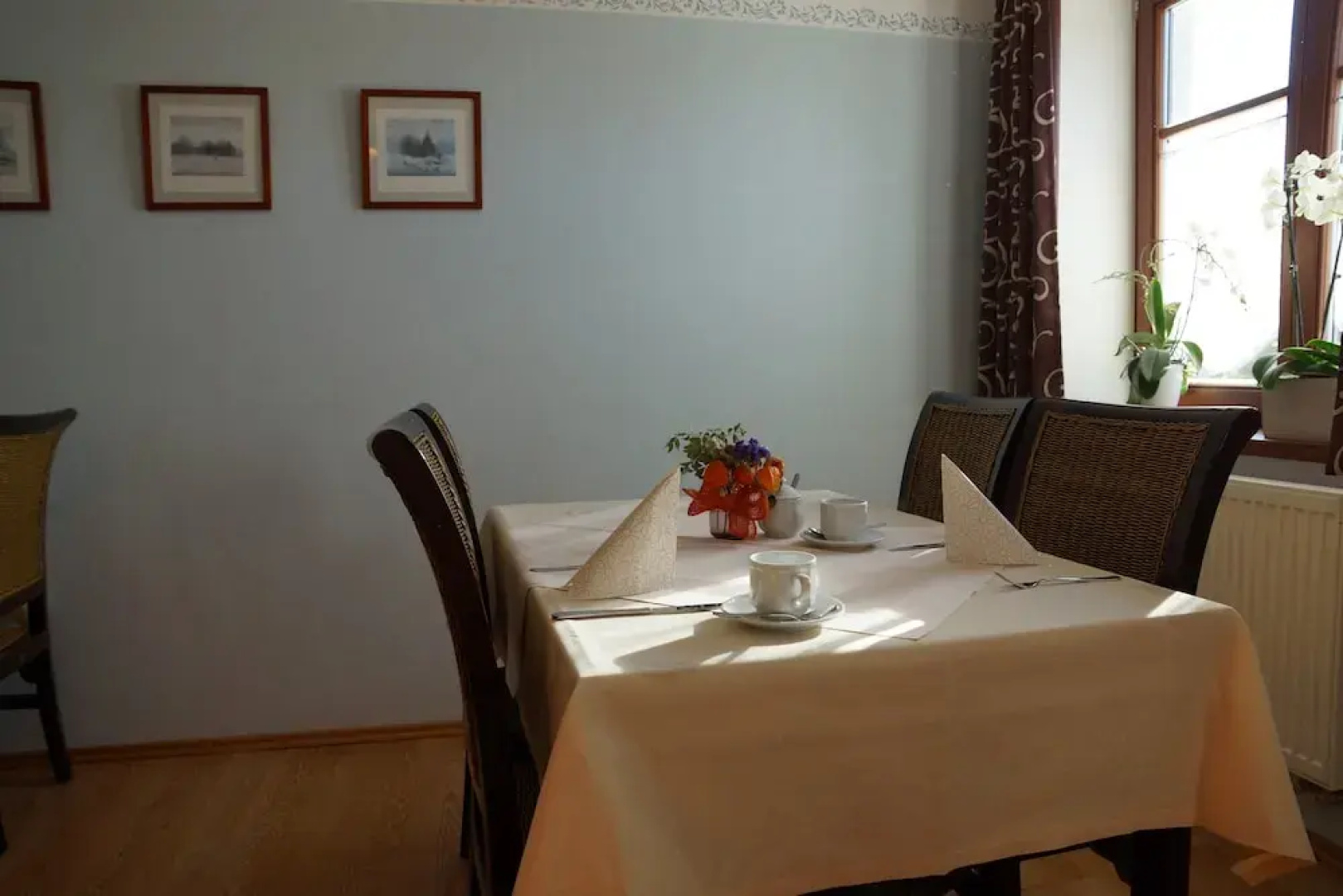 Kramerhof