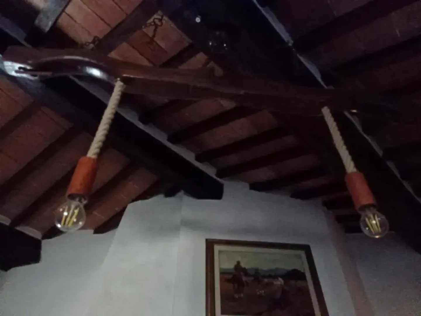 Il Borgo del Lupo