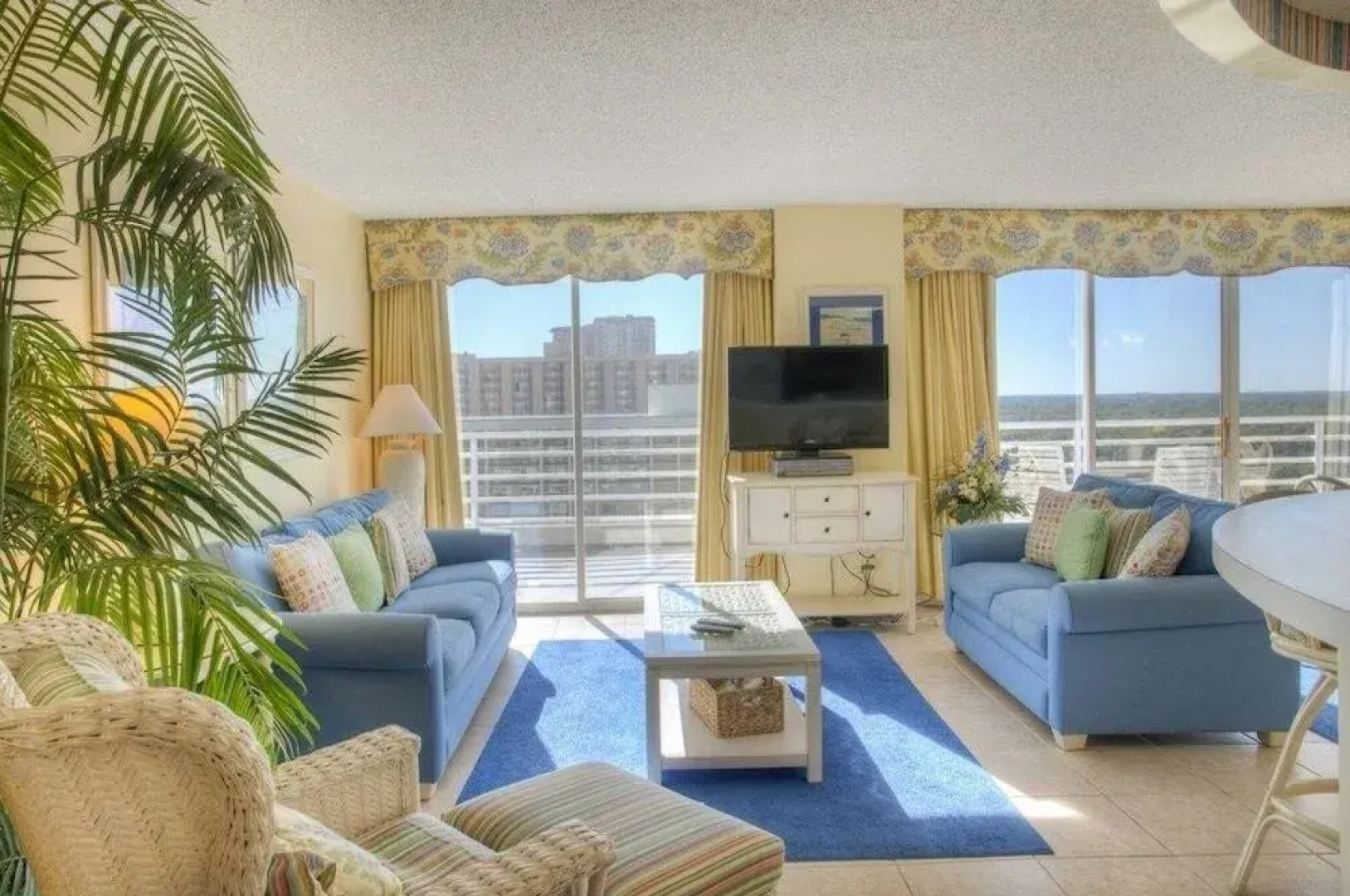 North Hampton 1815 by RedAwning