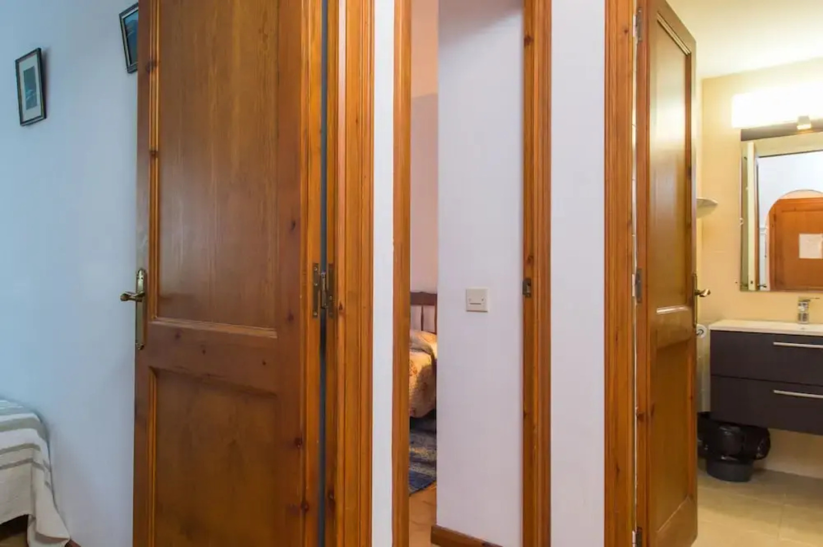 K-2 Calella DE Palafrugell 4 PAX