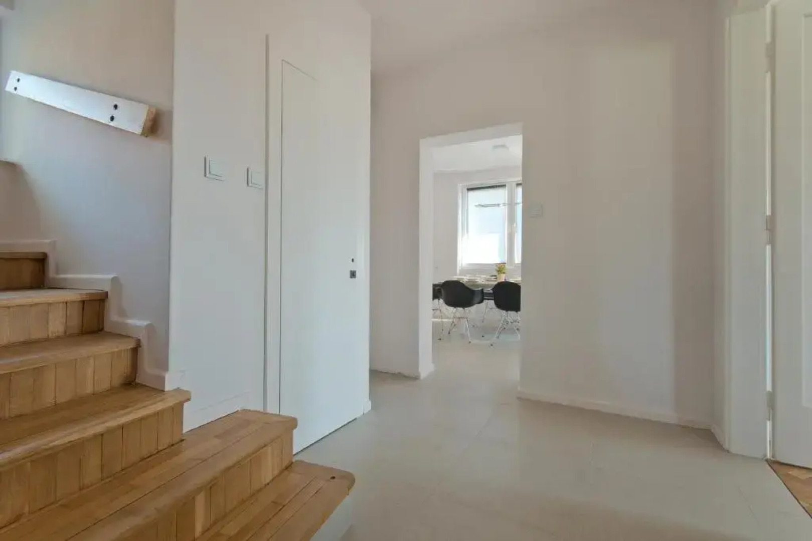 Hotel La Casa - Villa Sopocka