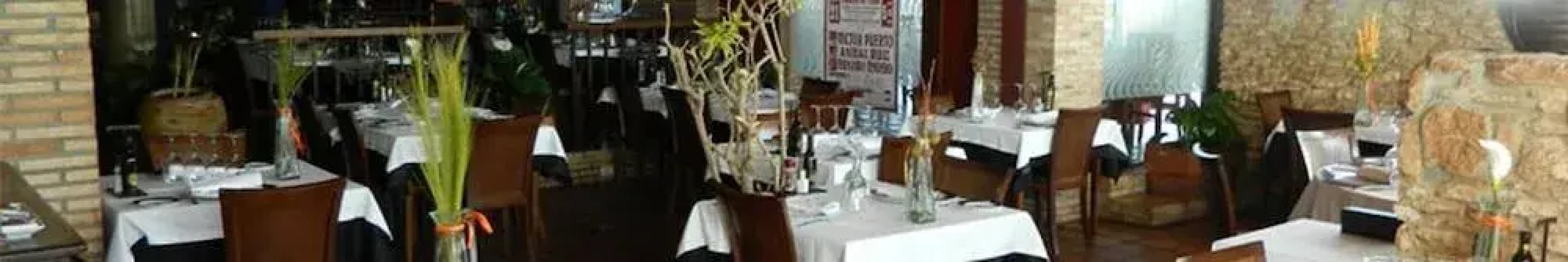 Hotel Restaurante Casa Pepe