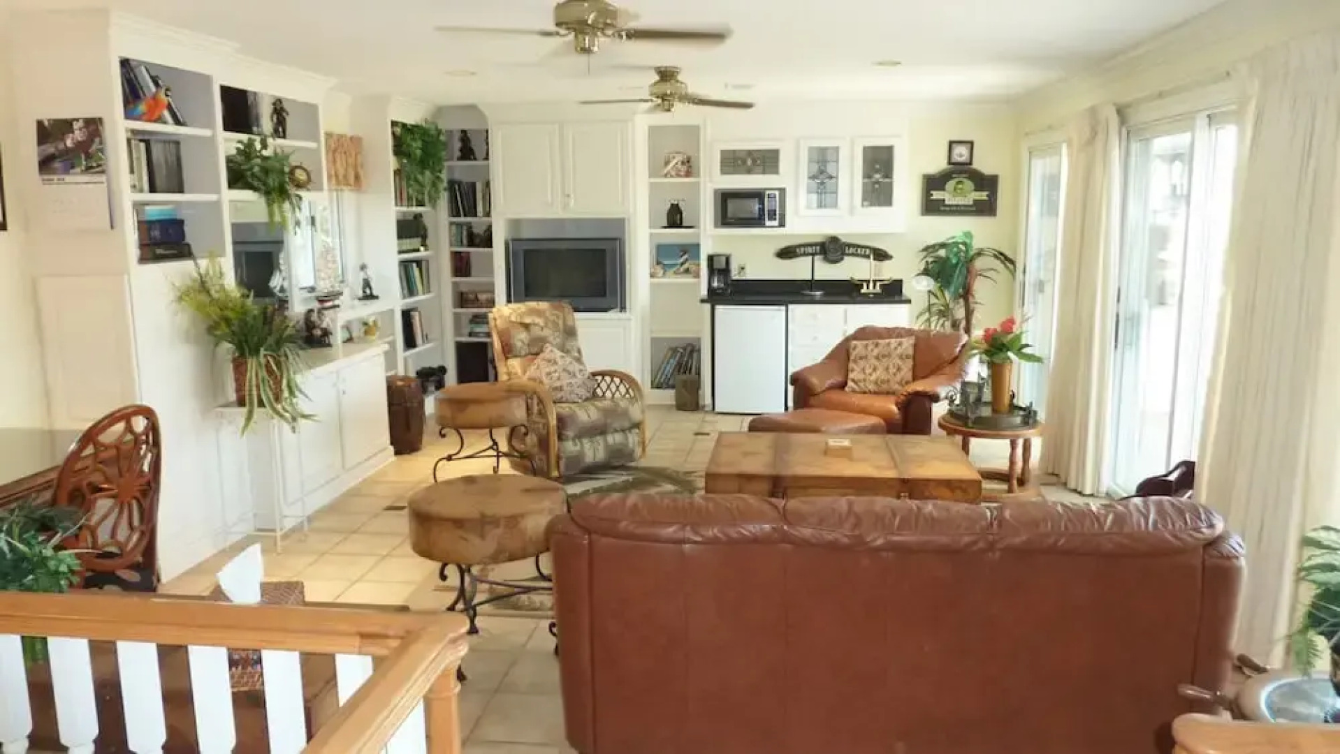 Blackbeards Hideaway by Jekyll Realty