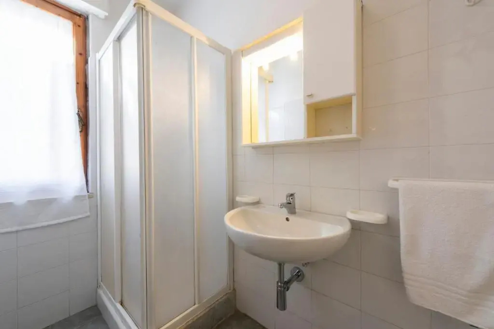 Appartamento clara 12