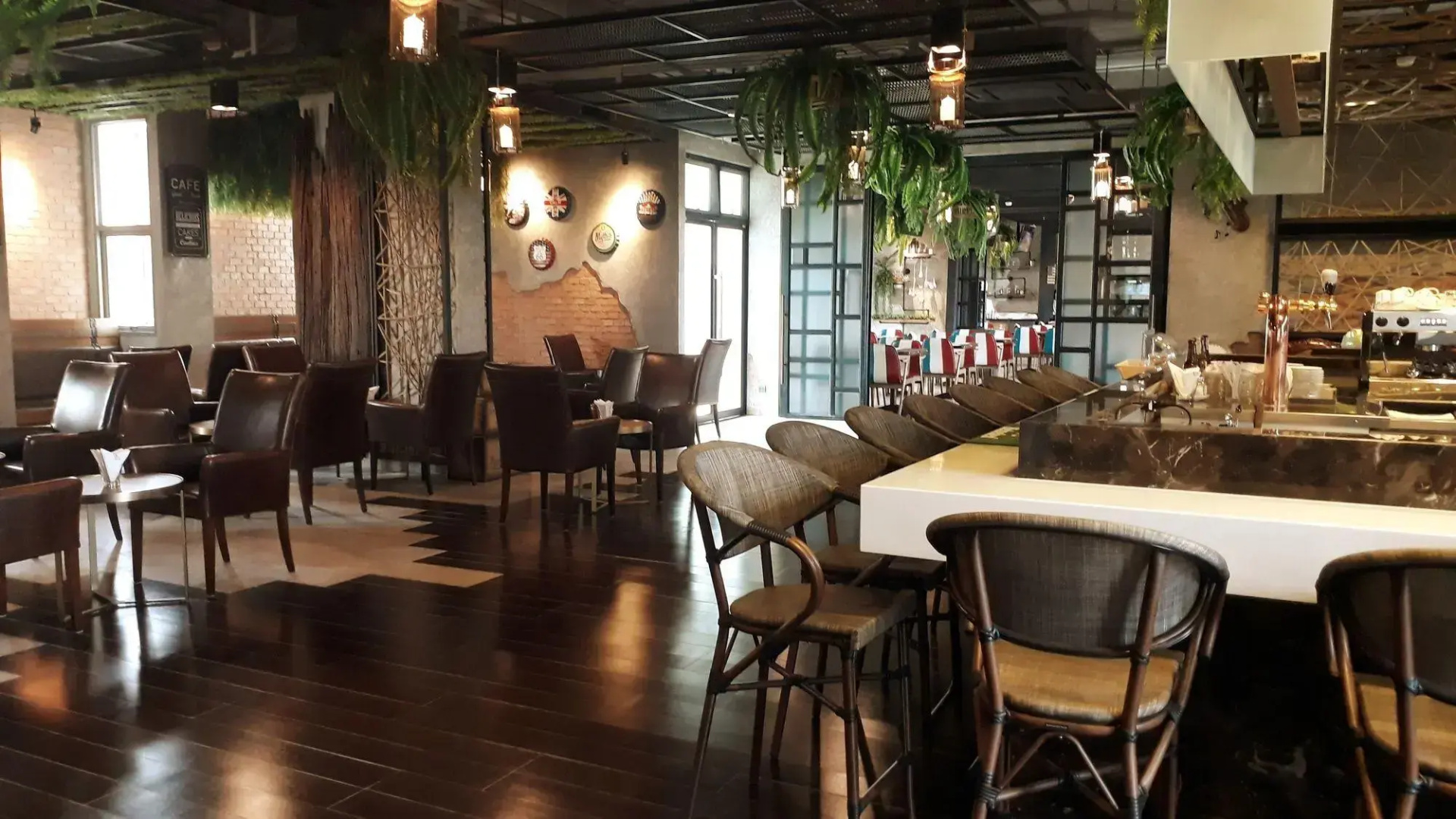 SureStay Plus by Best Western T Pattaya