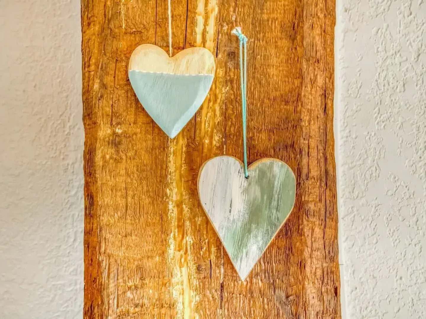 Quiant Holiday Home in Azille With Terrace