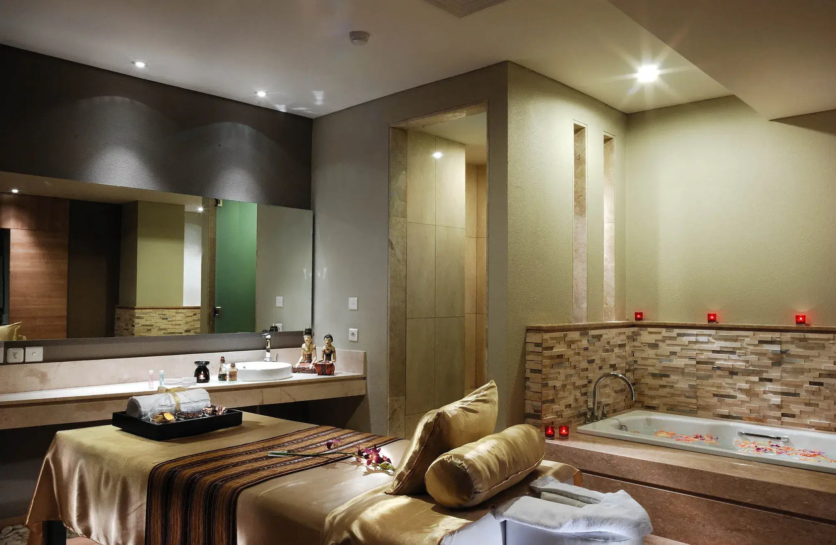 Holiday Inn Bandung Pasteur by IHG