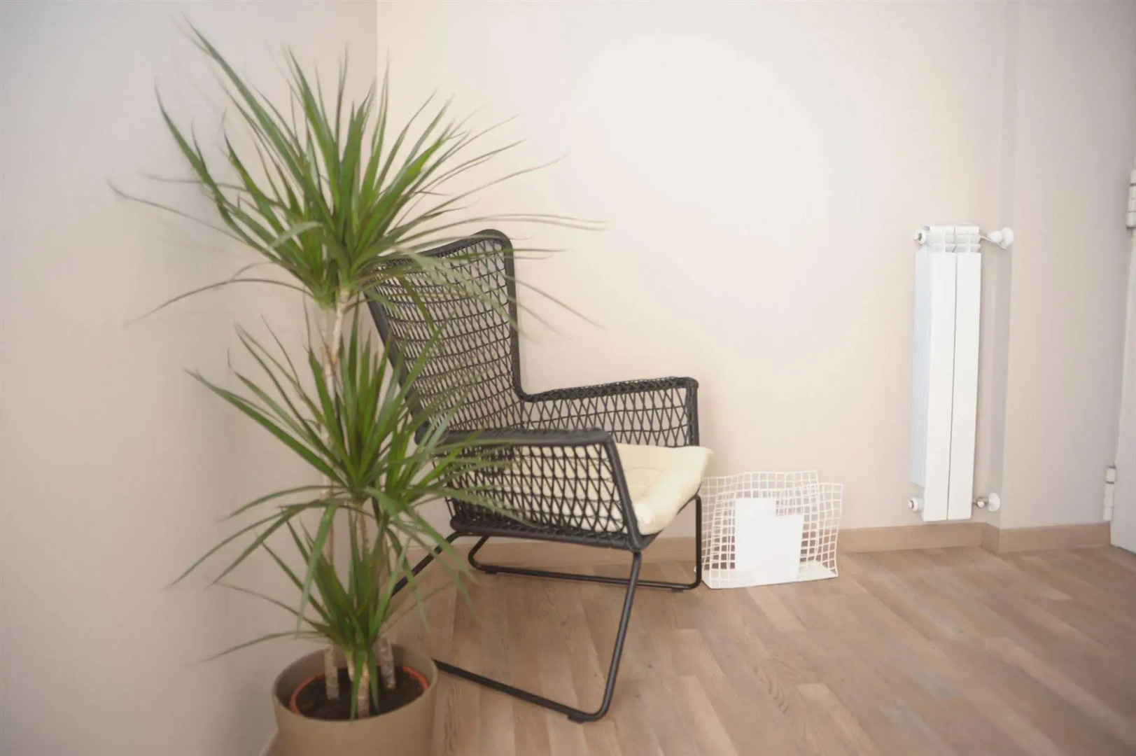 GG8 Hotel & Suite SPA