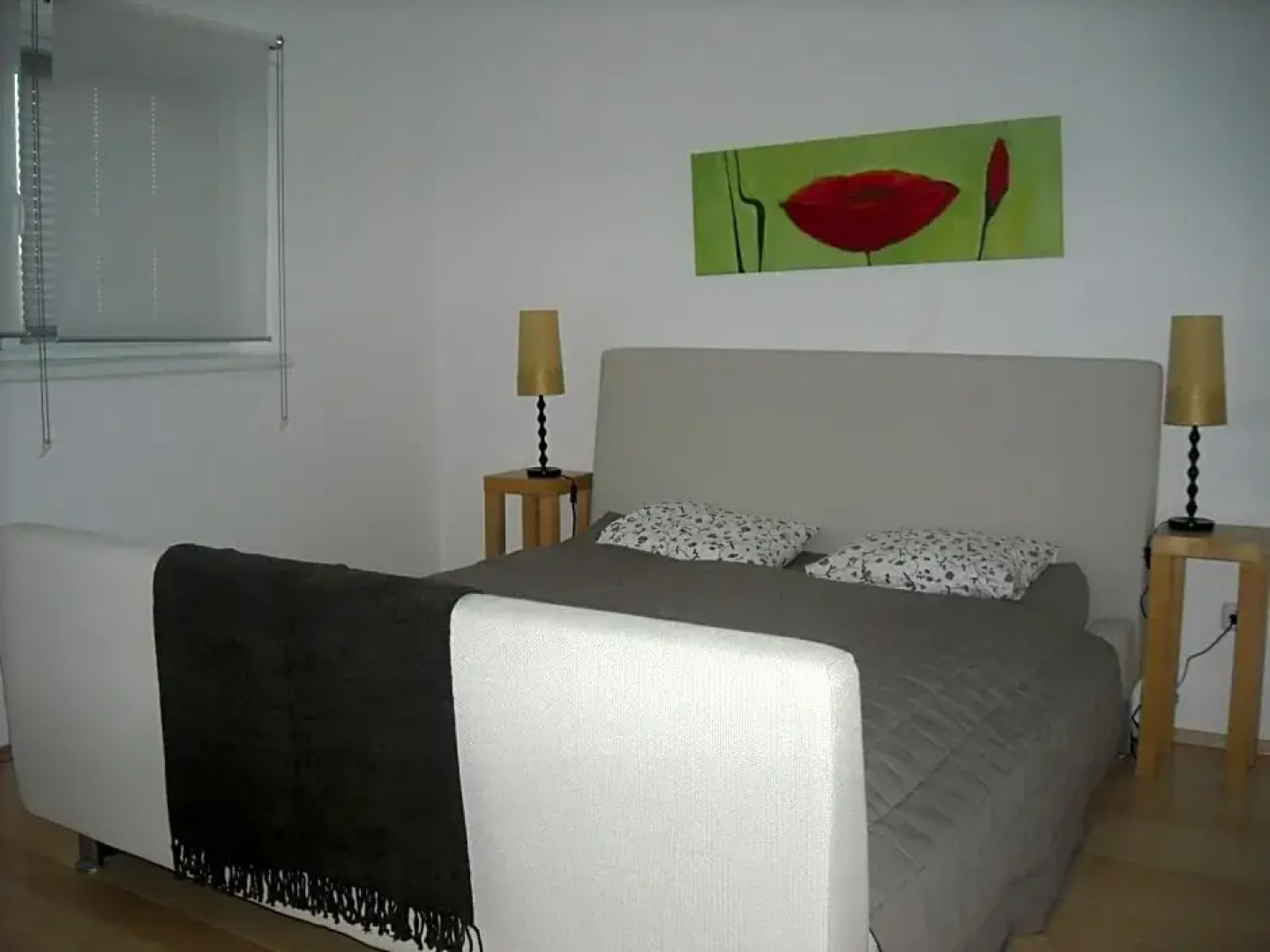 Weinek's Kellerstöckl u. Lodge