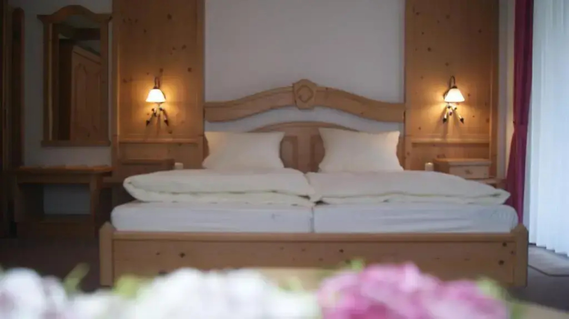 Gasthof Zur Burgruine