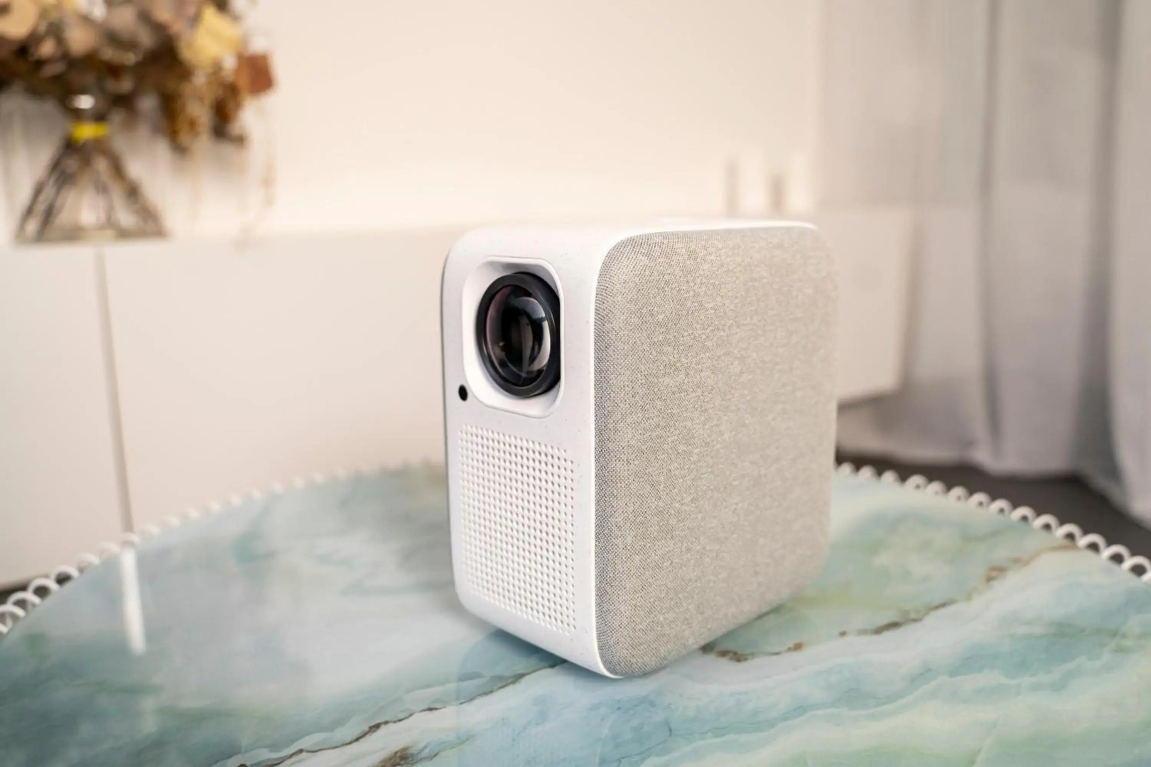 White Innk city center apartment