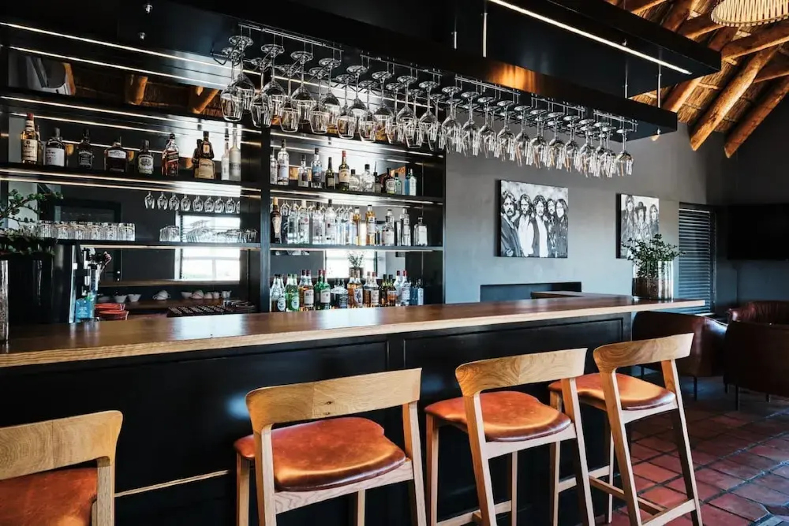 Rijks Wine Estate and Hotel - Adults Only