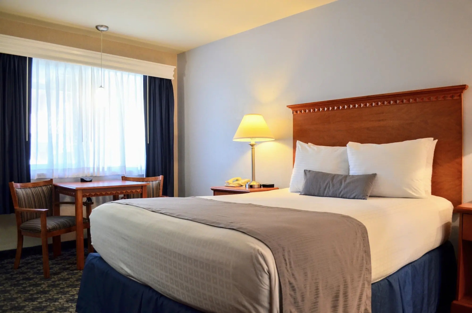 Sands Inn & Suites