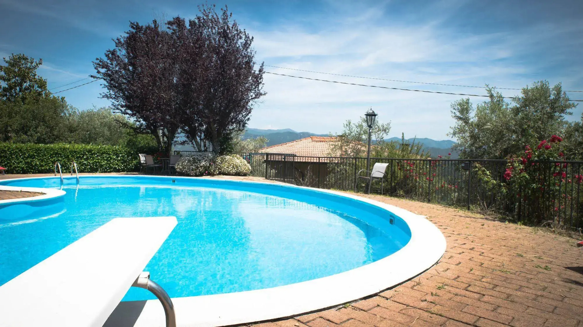 Antiche Terre Hotel & Relax