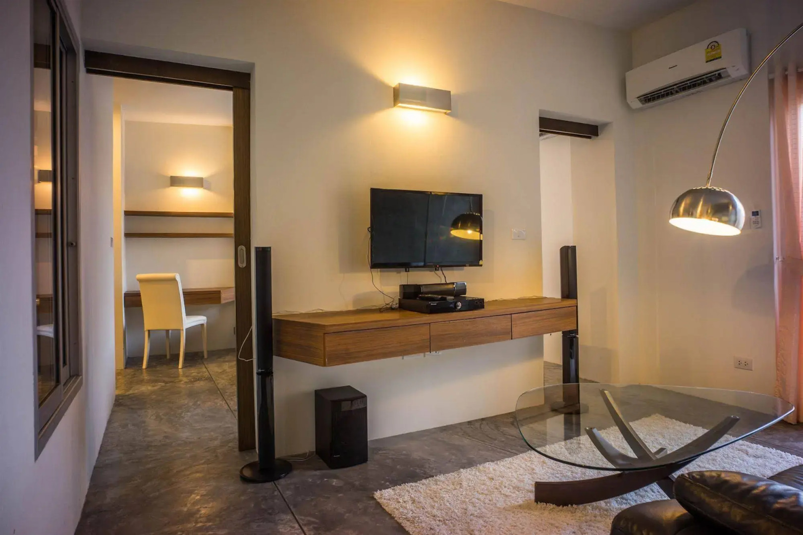 Replay Residence Samui