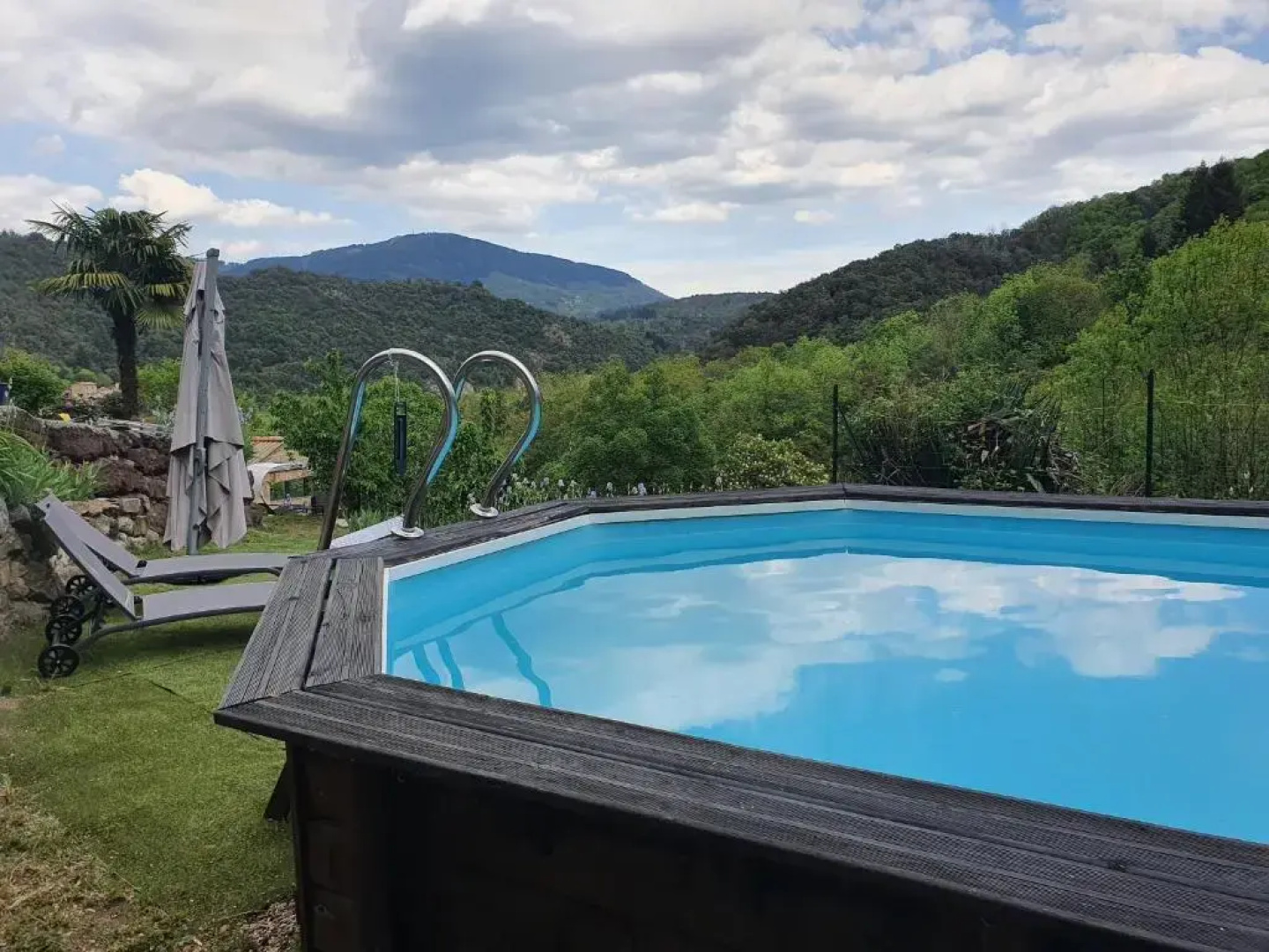 La Storya