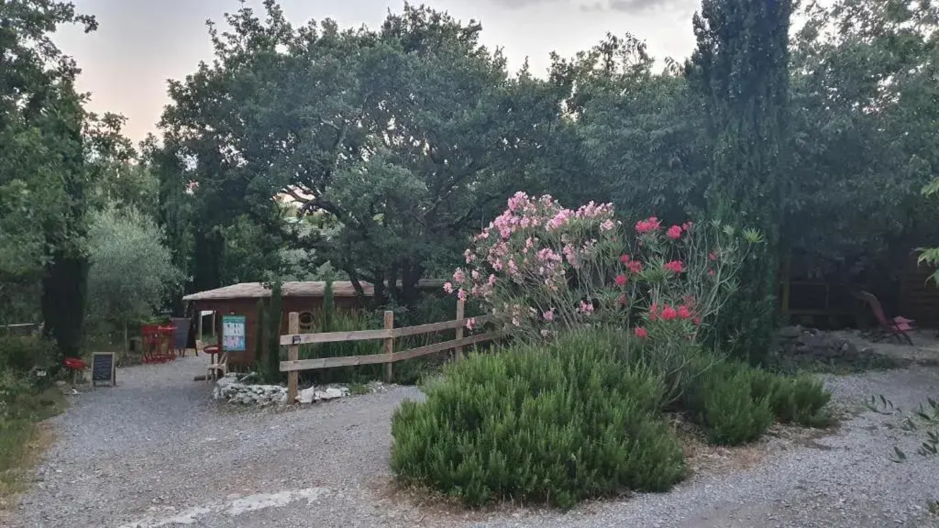 Suite Nid D'amour Et SPA Privatif