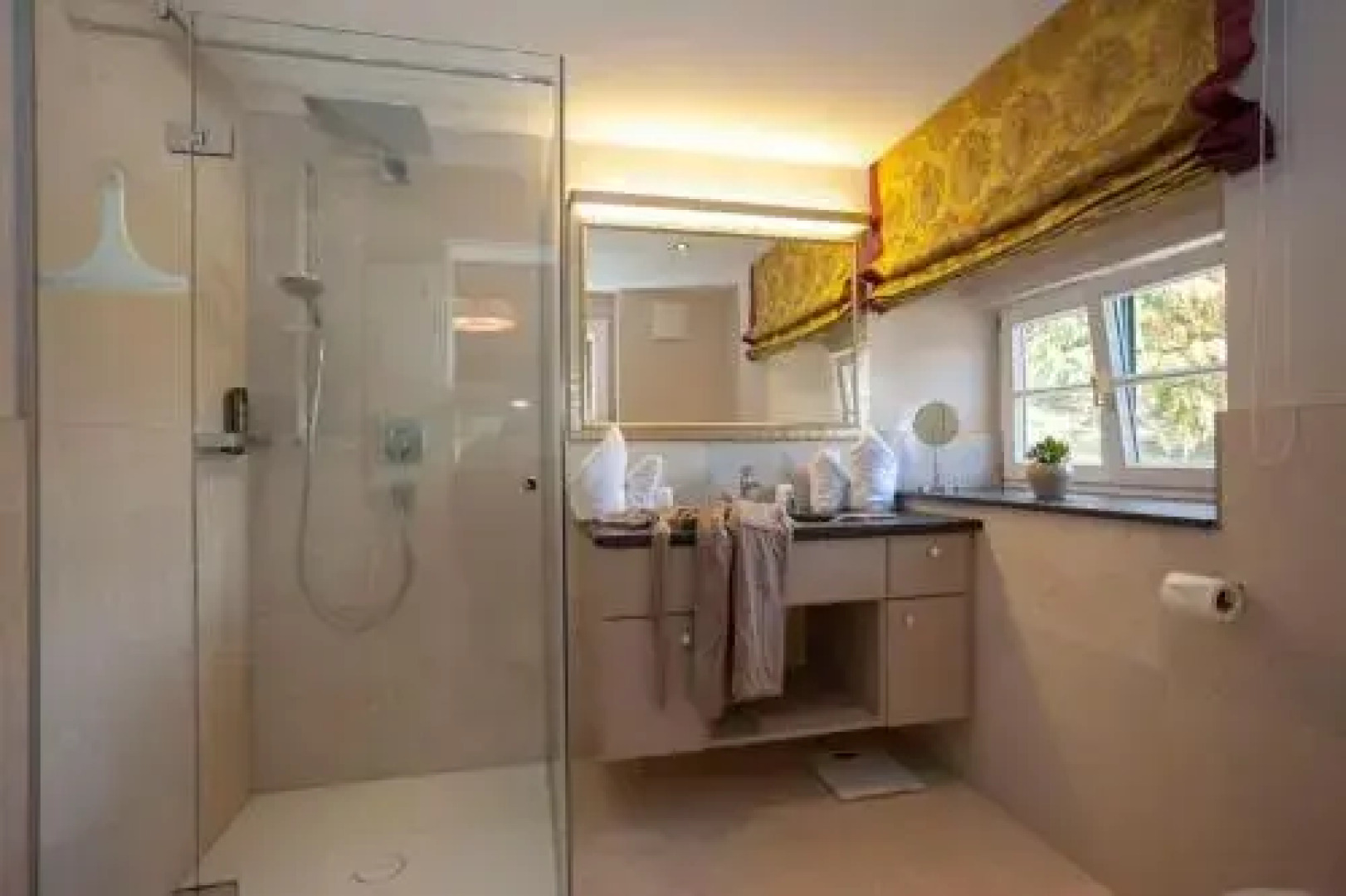 Best Western Landhotel Wachau