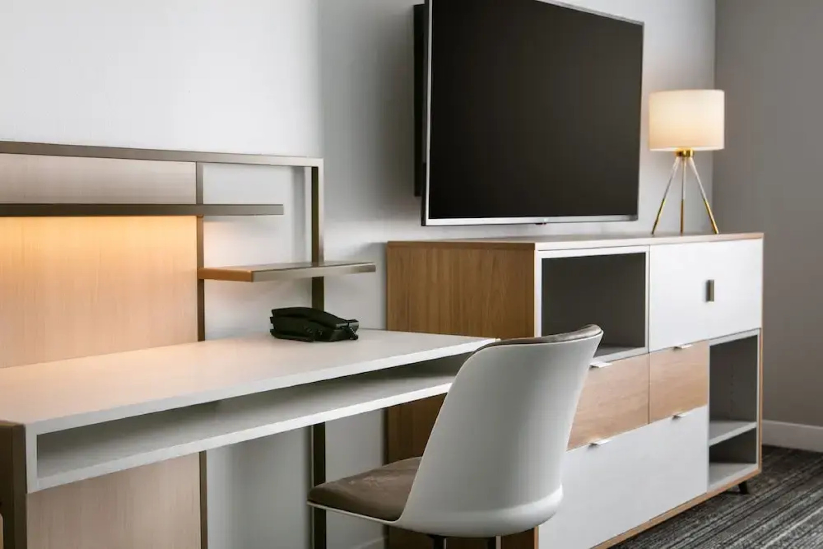 Towneplace Suites By Marriott Oconomowoc