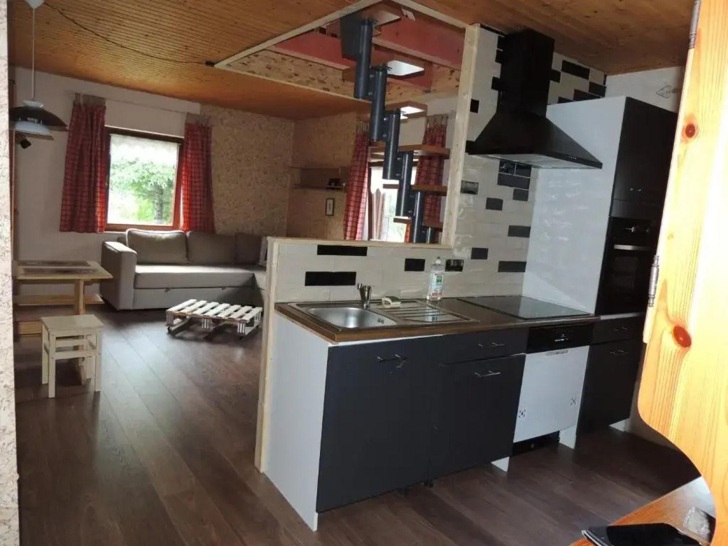 Les Hauts de Brochot