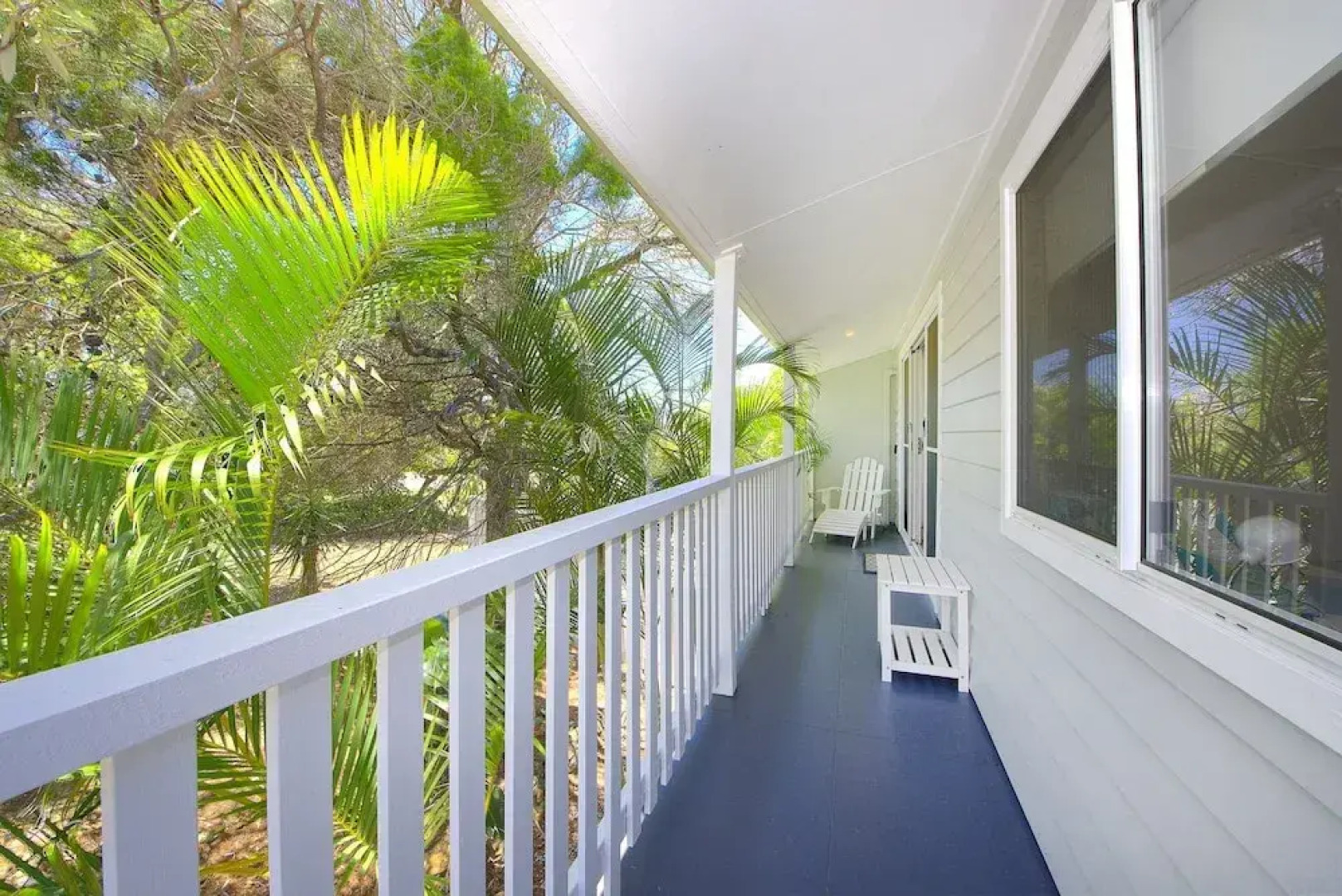 Piccolo Peregian - Pet Friendly- Peregian Beach, QLD