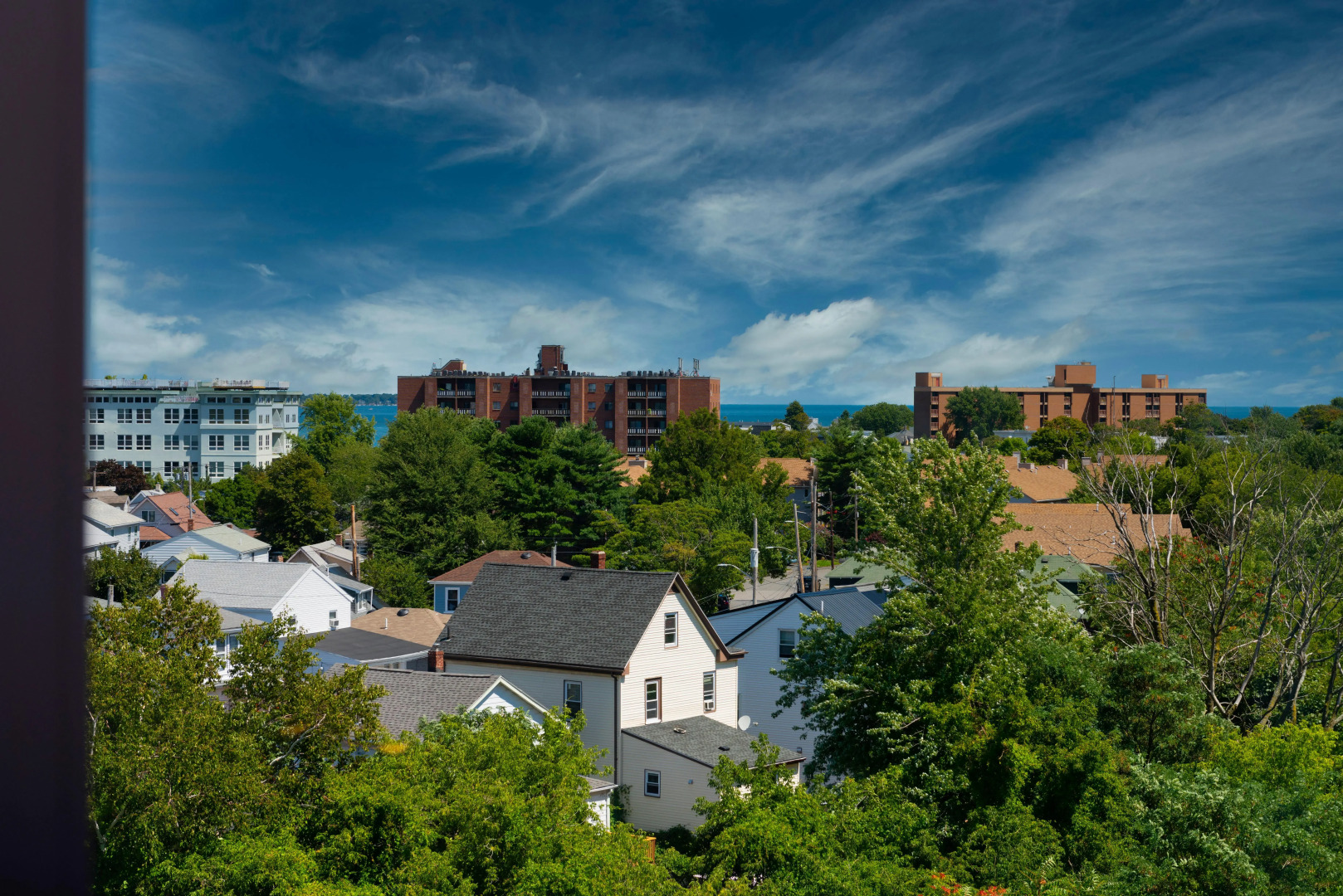 Holiday Inn Express Boston Logan Airport - Revere by IHG
