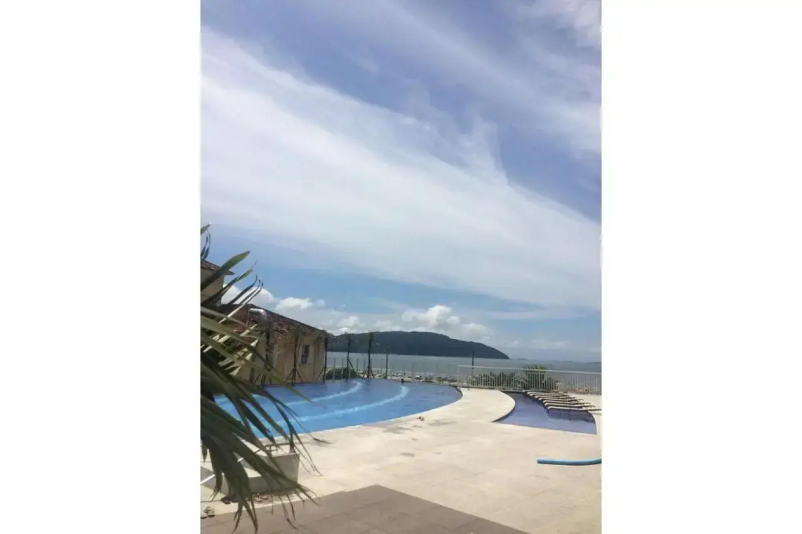 Book Santos - Unlimited 911 - Estúdio Elegância