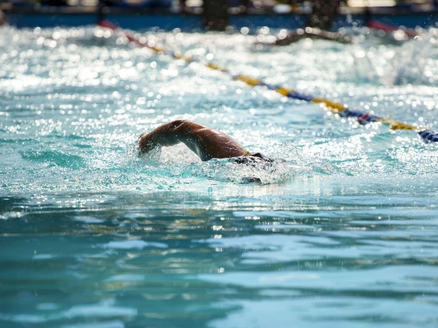 Three-room Classic Castiglione Della Pescaia