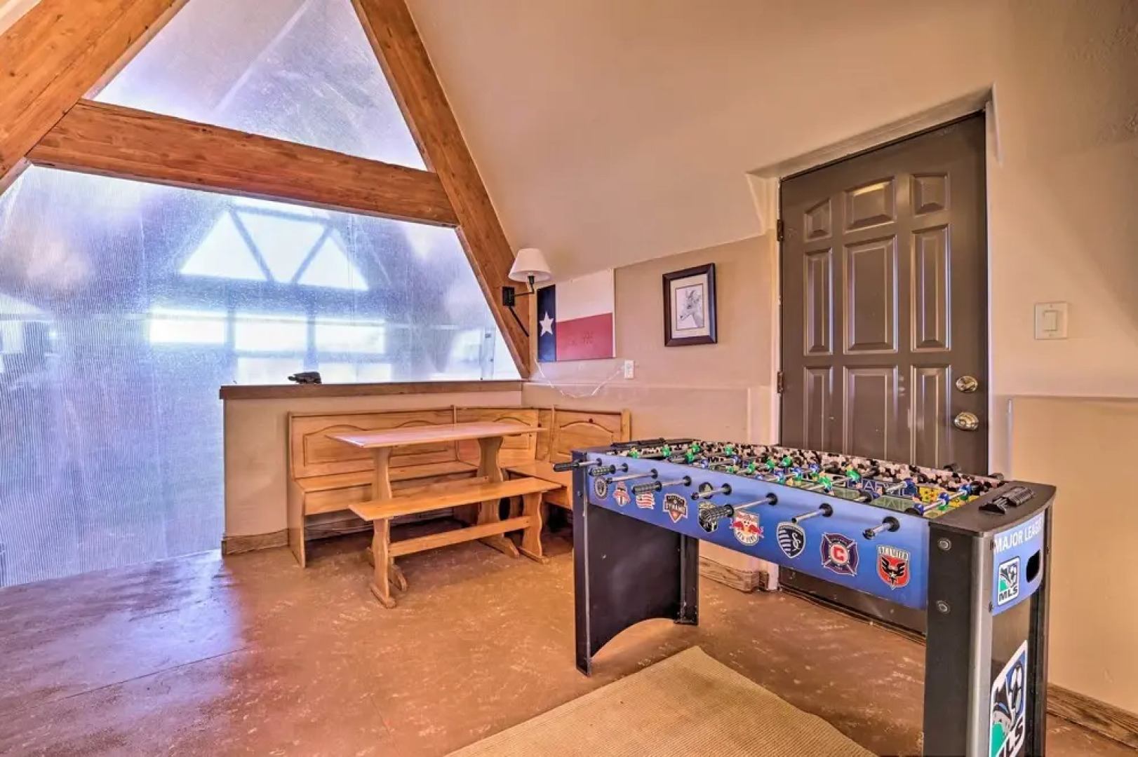 Big Family Fun! Mtn Cabin Between Bryce & Zion