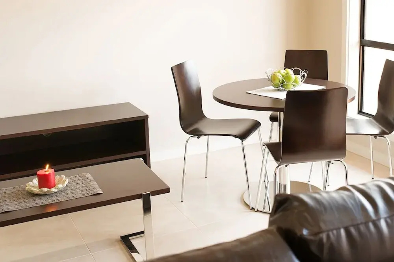 Renmark Holiday Apartments