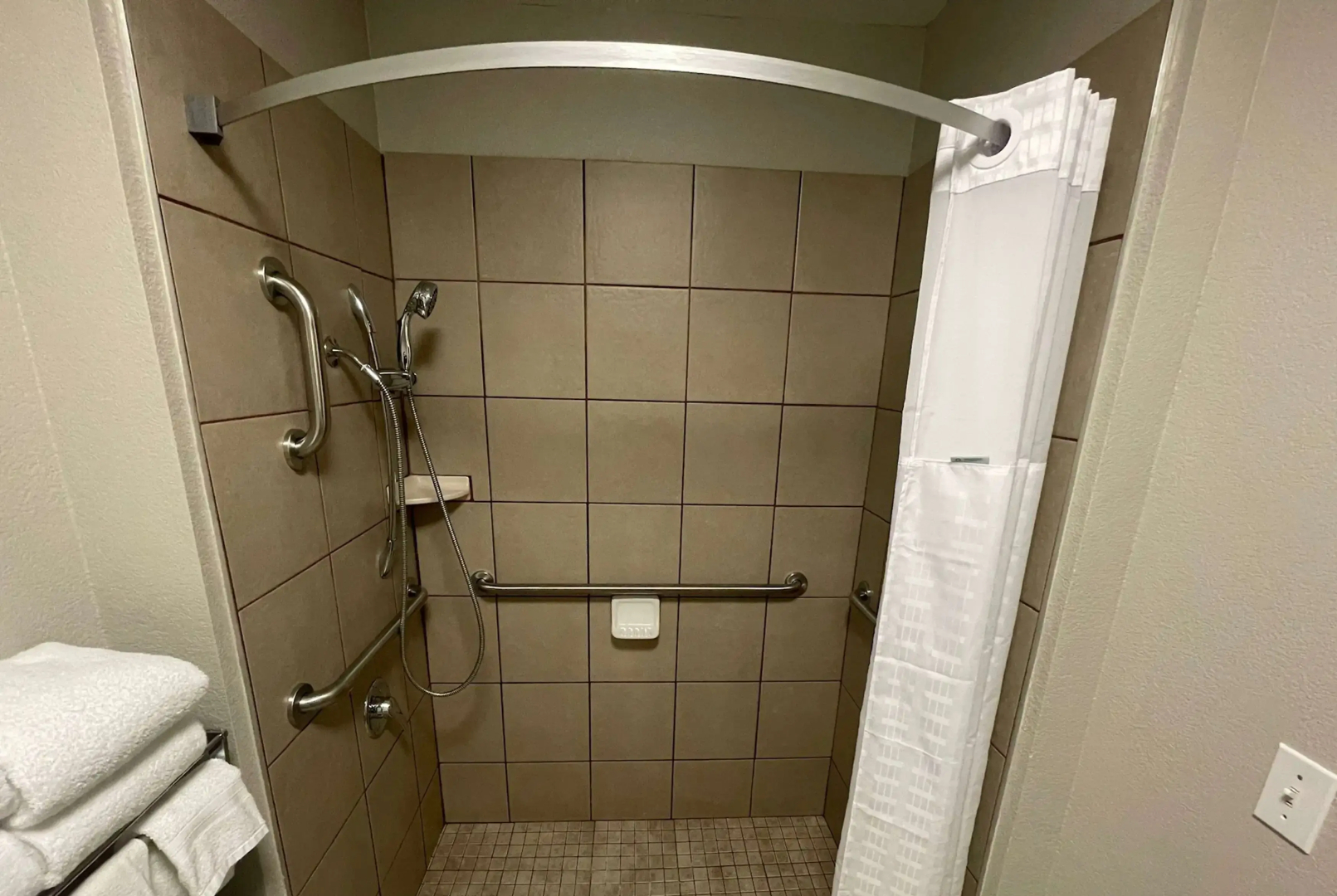 Days Inn by Wyndham Imlay City