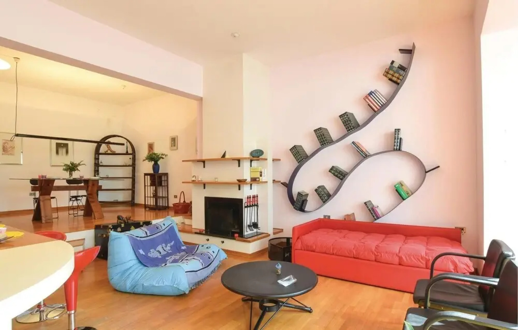 Amazing Apartment in Ferrandina With 2 Bedrooms and Wifi