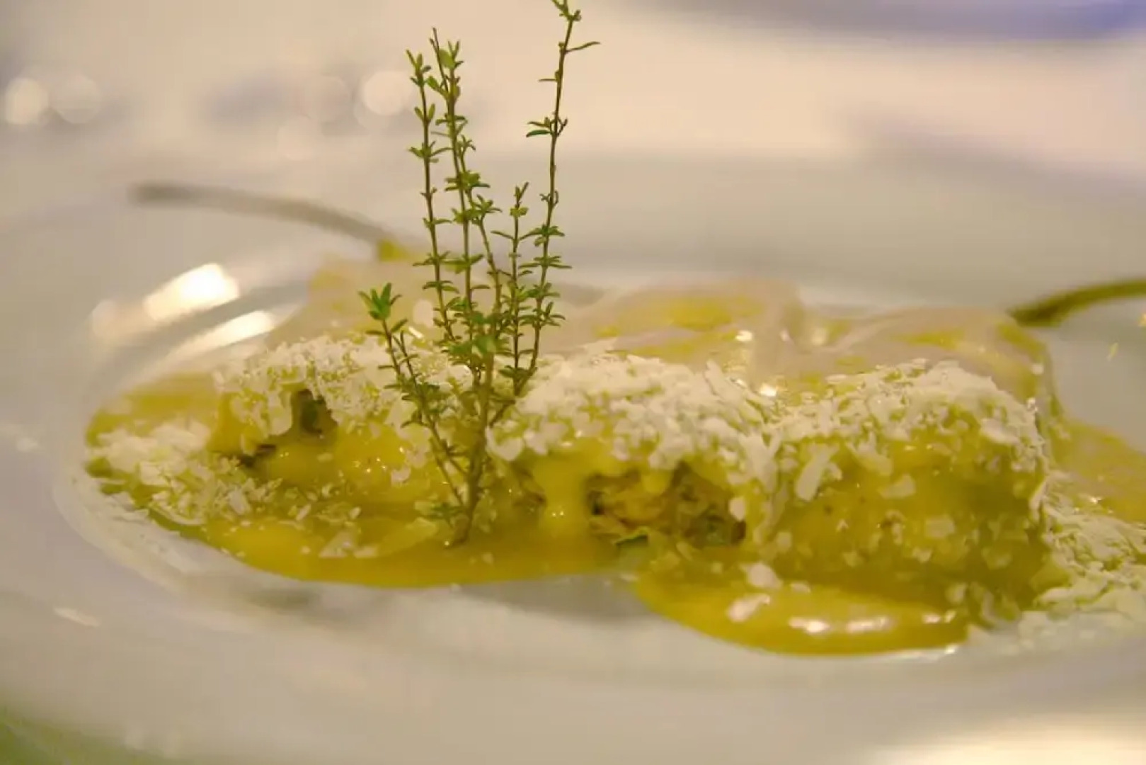 Hotel Restaurant el Molí