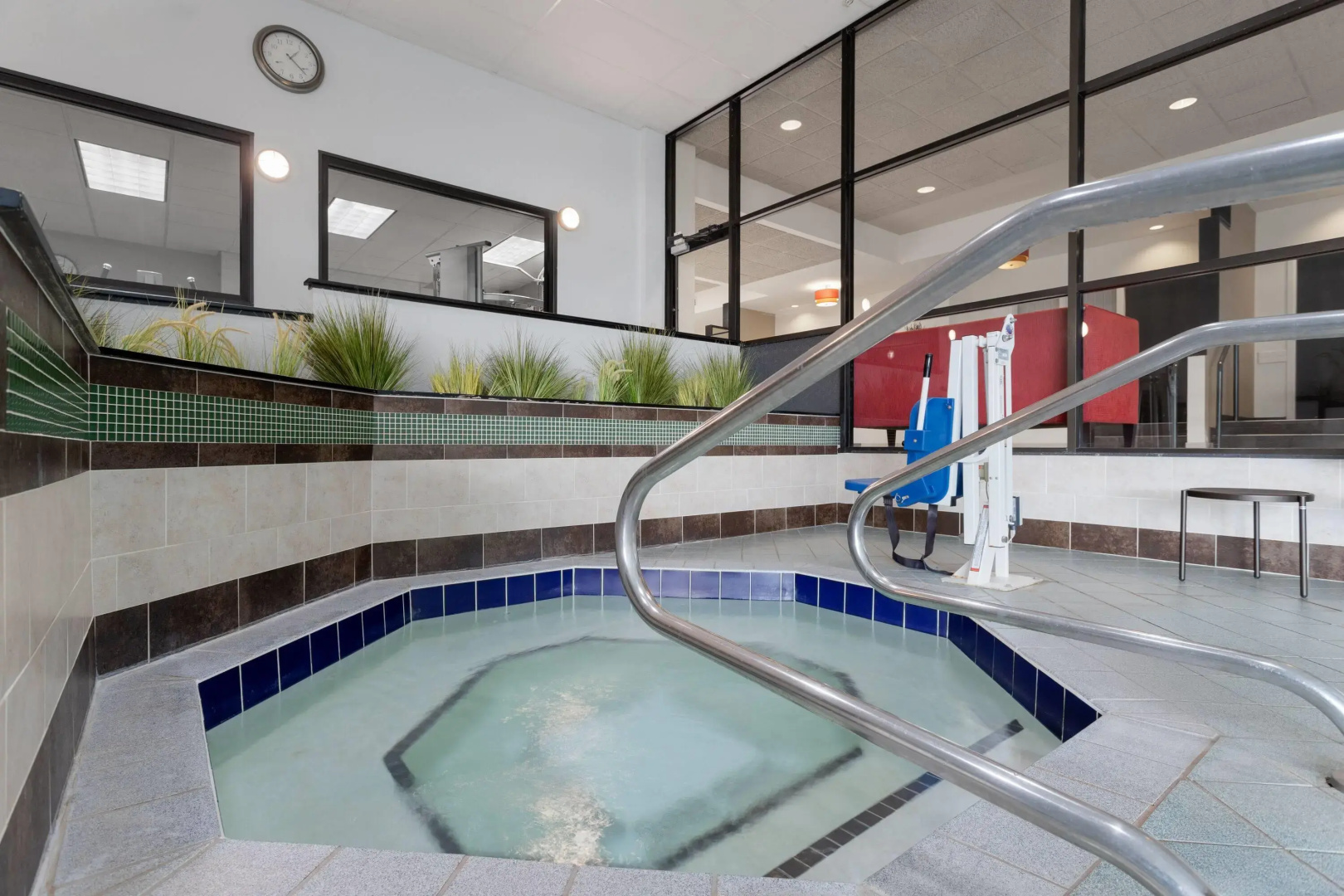 Wyndham Minneapolis South/Burnsville