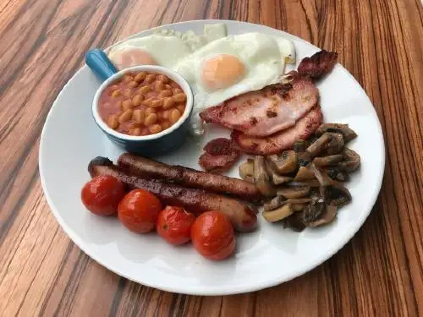 Laurel Bank Bed and Breakfast