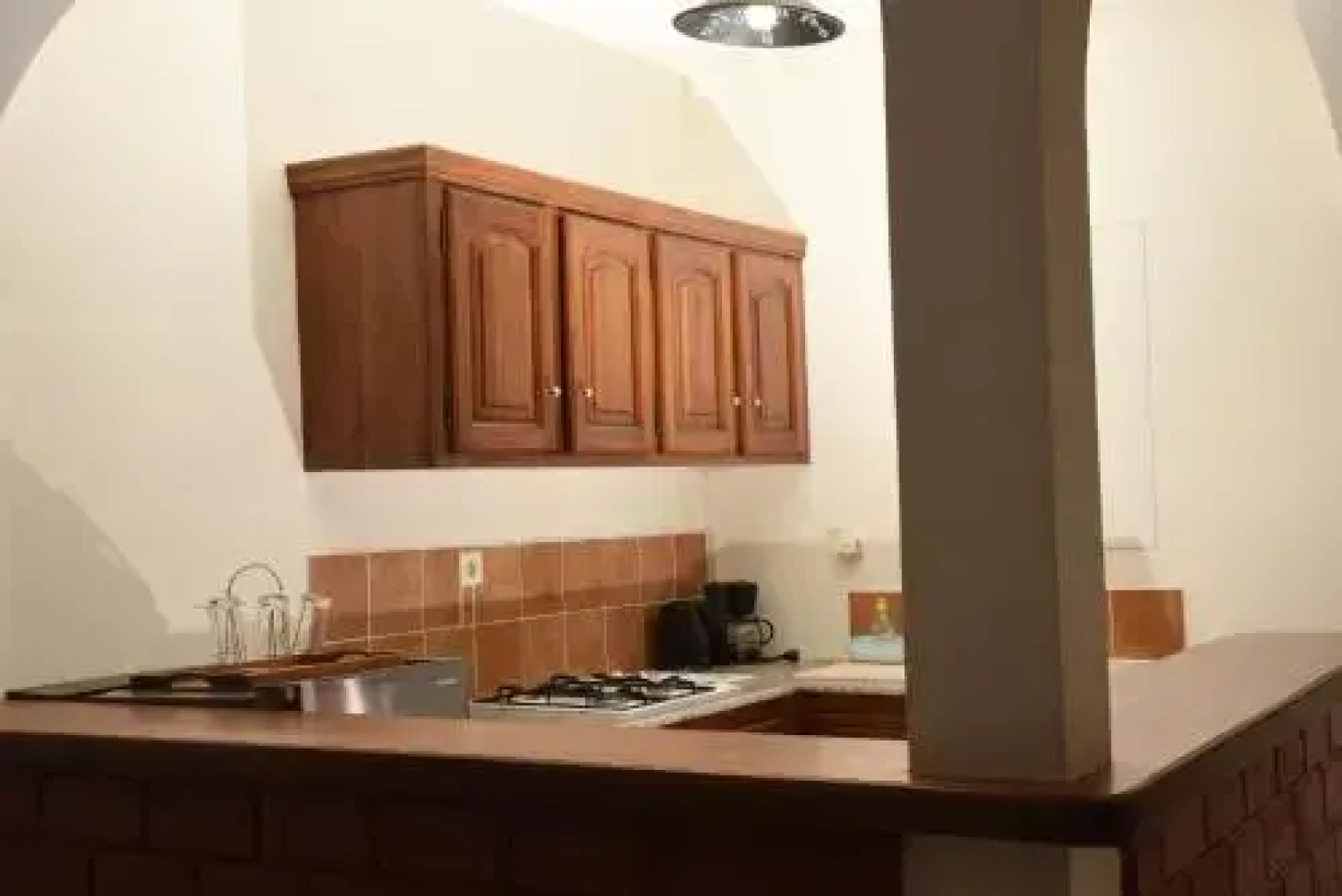 L Hotel  SPA Le Victoria