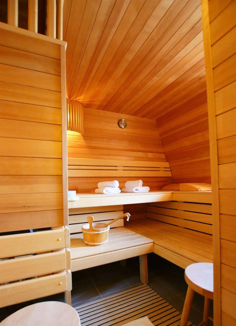 City Partner Hotel Mondo