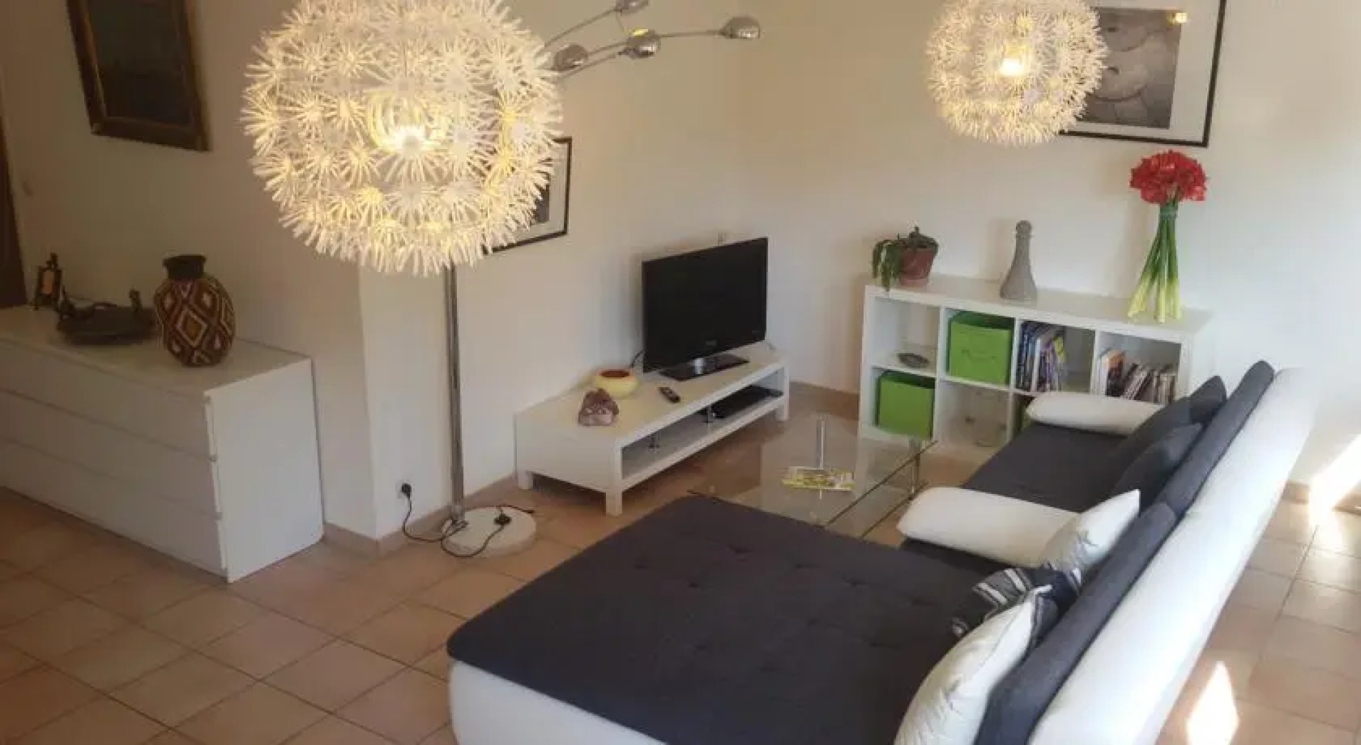 Patrimoine et Nature