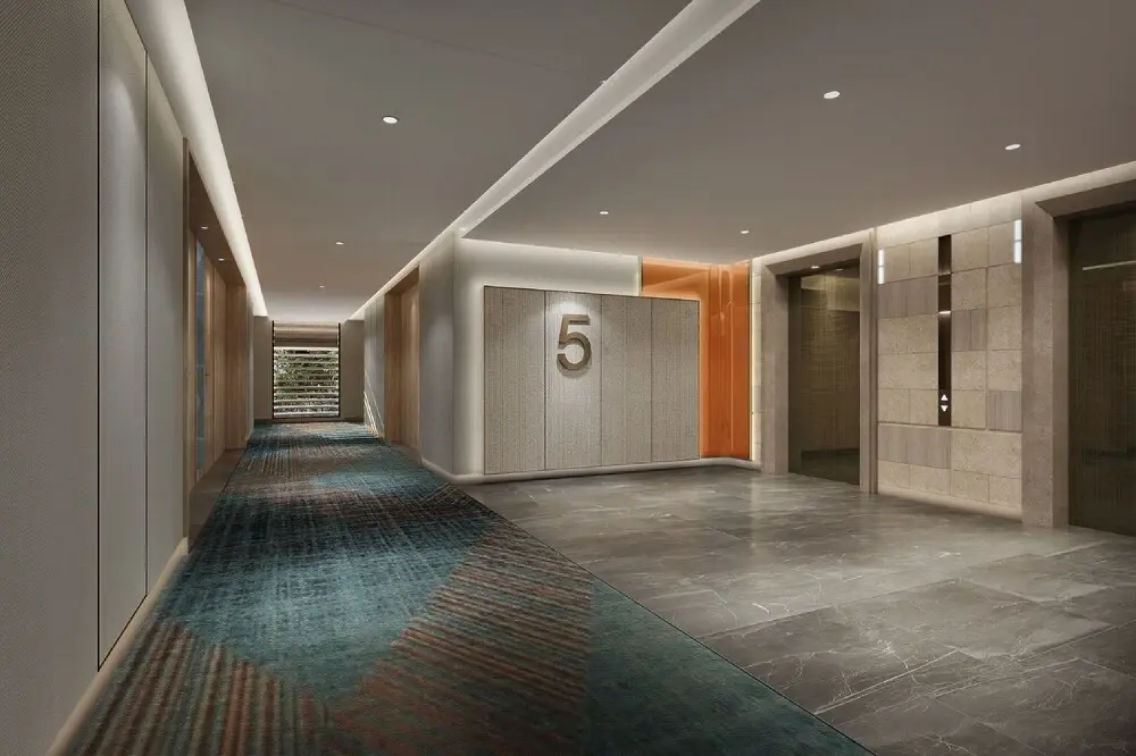 Holiday Inn Express Tengchong Hot Spring by IHG