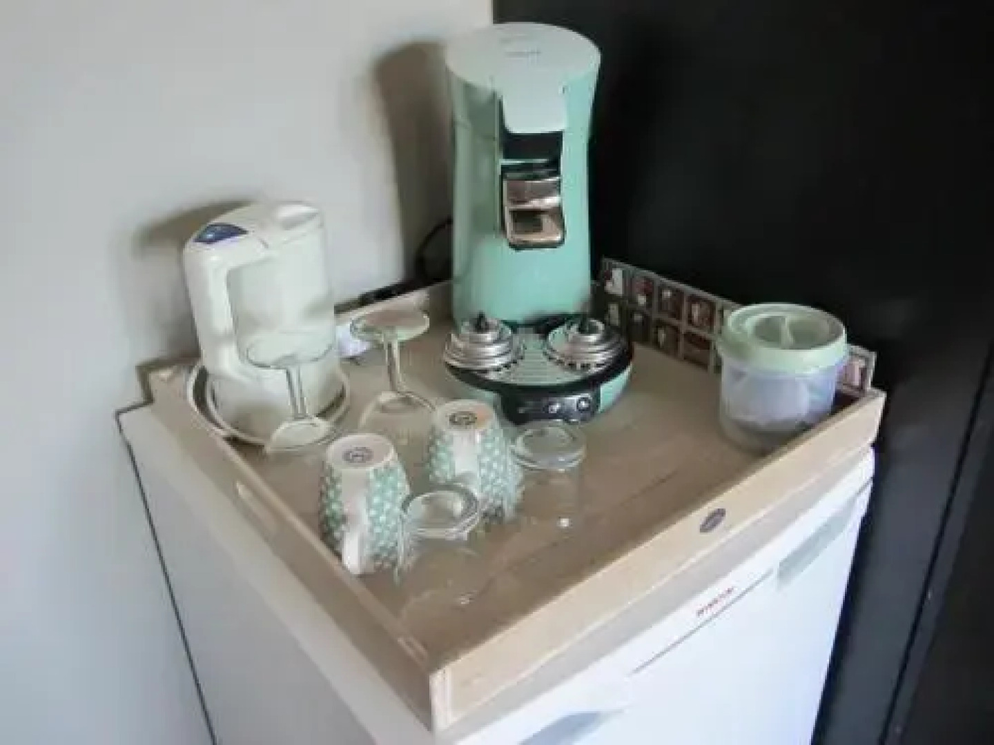 B&B Familie Spaanstra