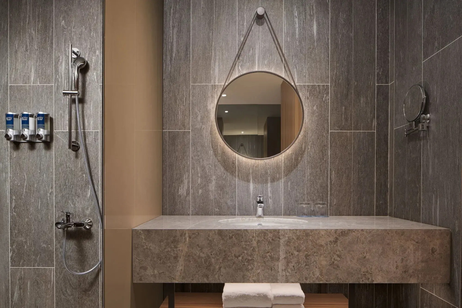 Four Points by Sheraton Linkou